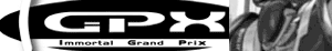 copy_of_igpx_logo_01.gif