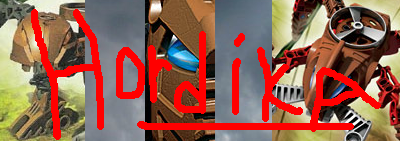 hordika_banner.bmp
