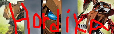 new_hordika_bannr.bmp
