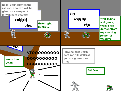 comic_3.bmp