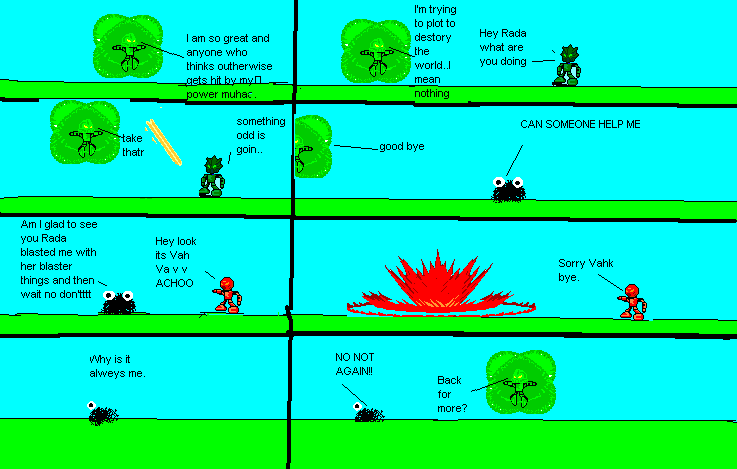comic1.bmp