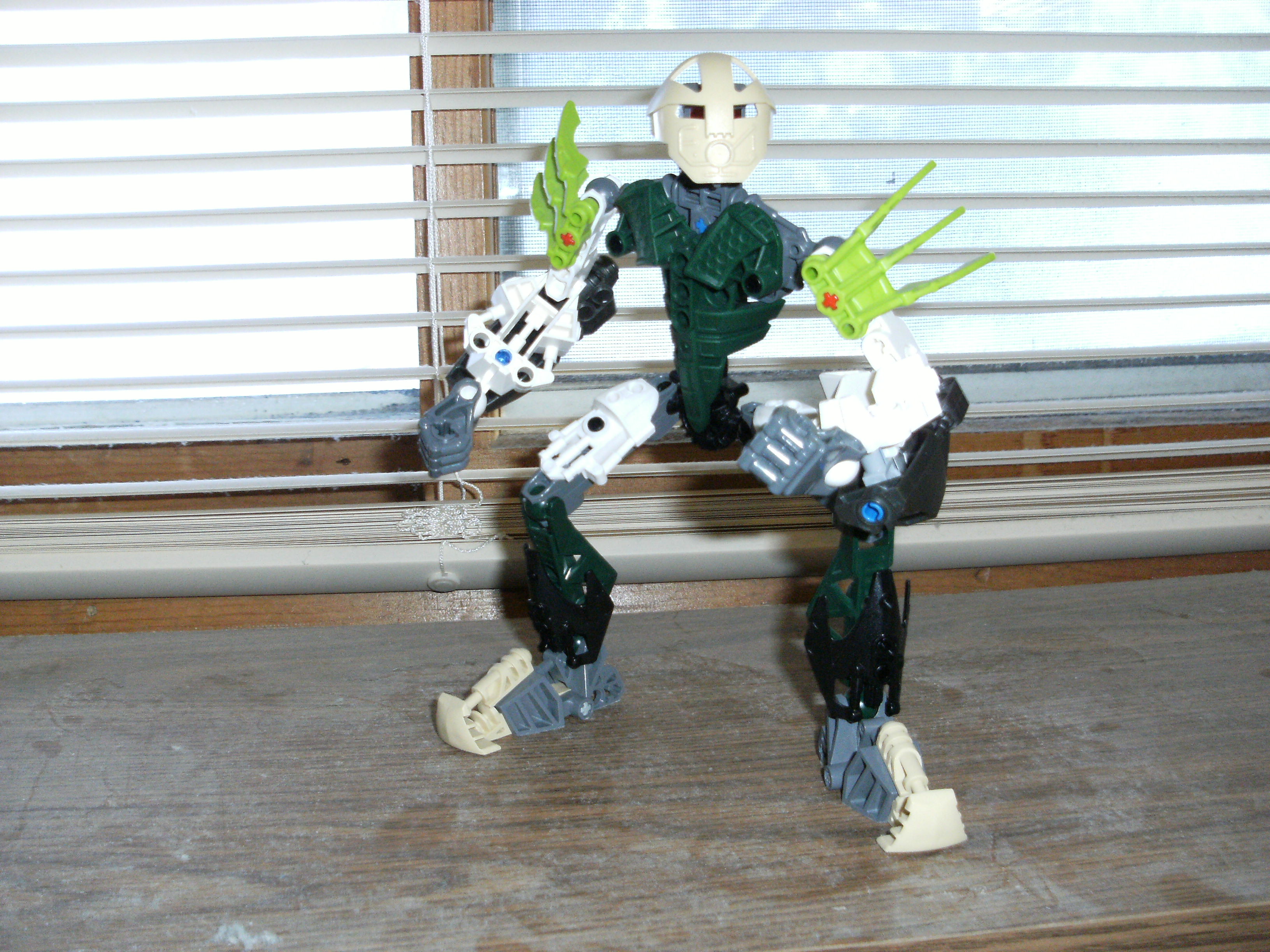 dscf0085.jpg