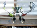 BionicleKeyblade