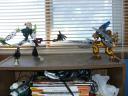 dscf0088.jpg