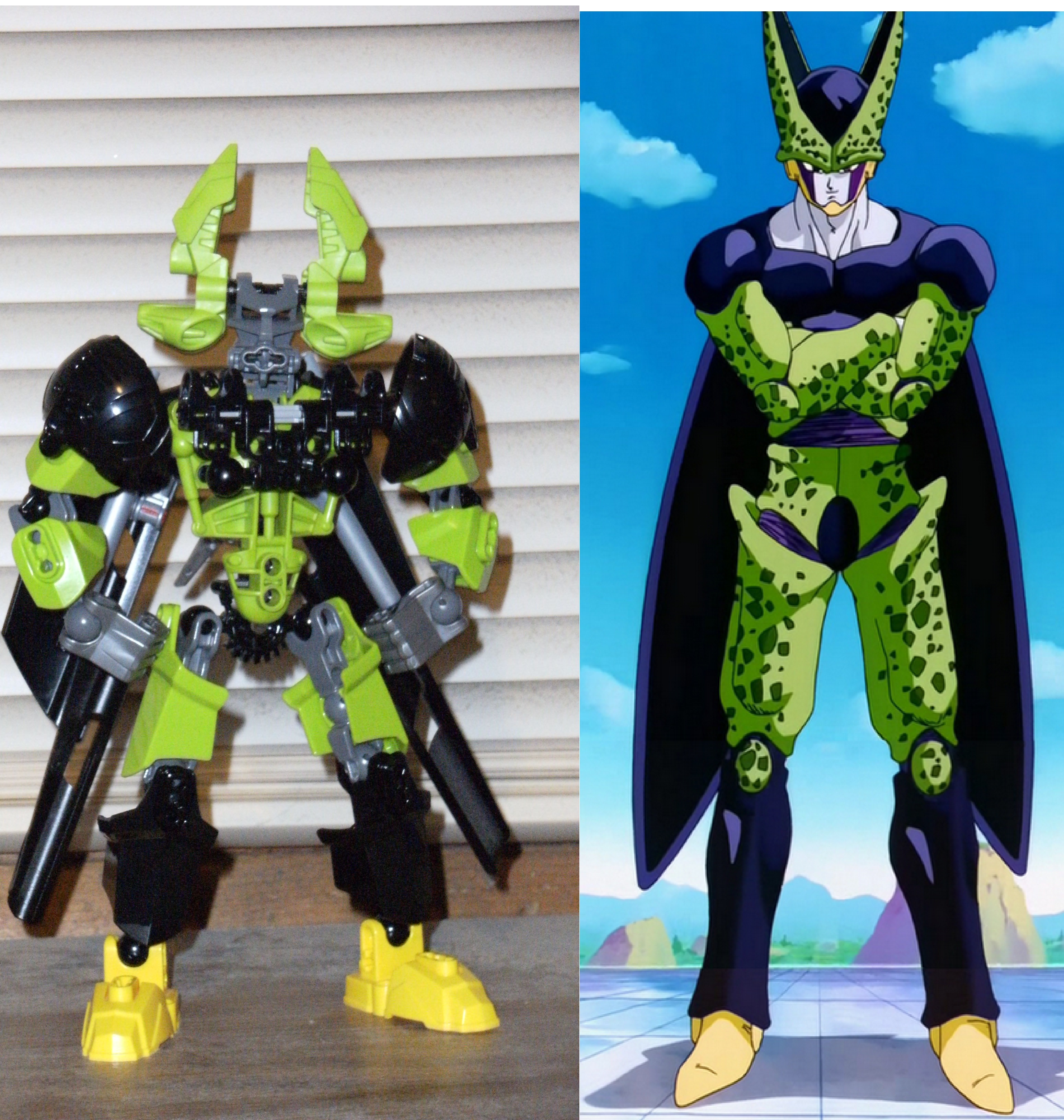 compare.jpg