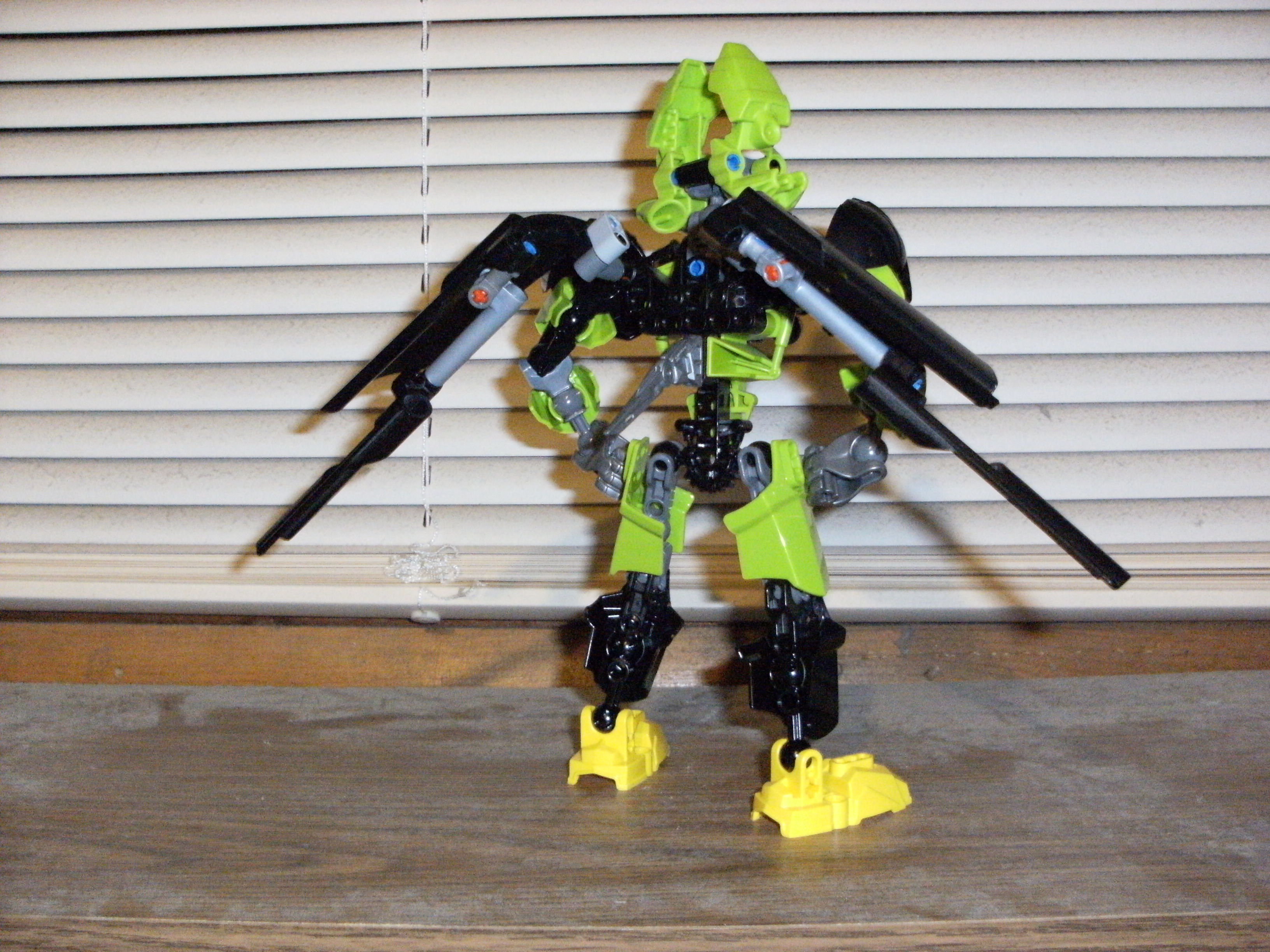 dscf0257.jpg