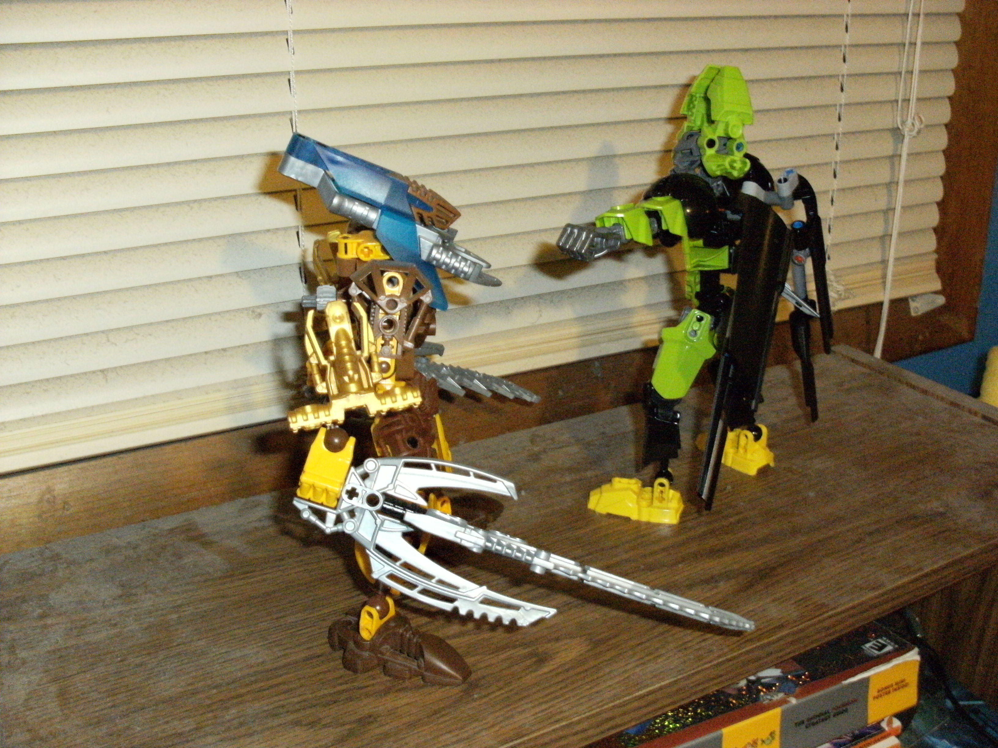 dscf0260.jpg