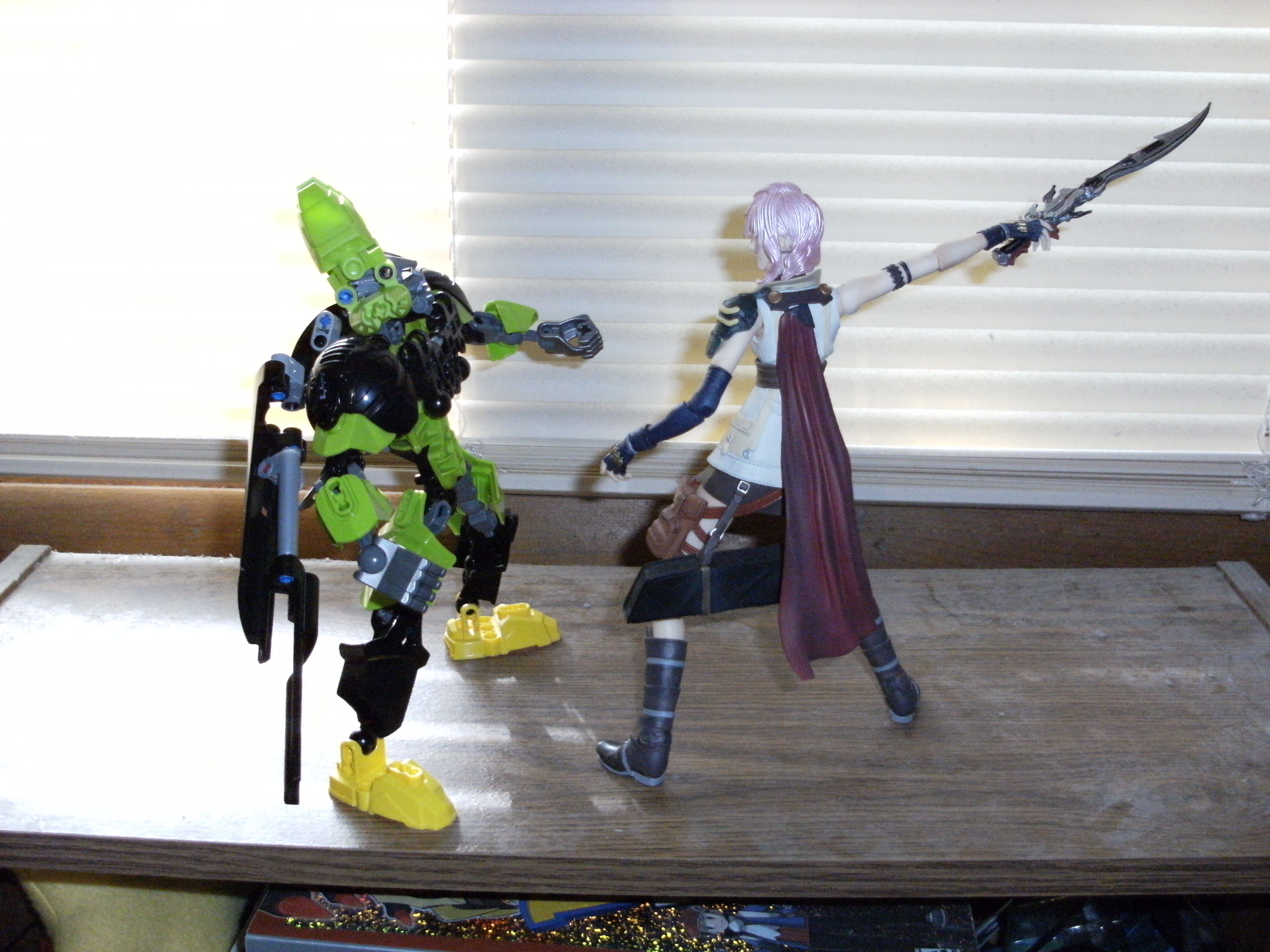dscf0299.jpg