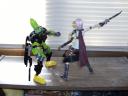 dscf0299.jpg