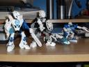 GroupShots