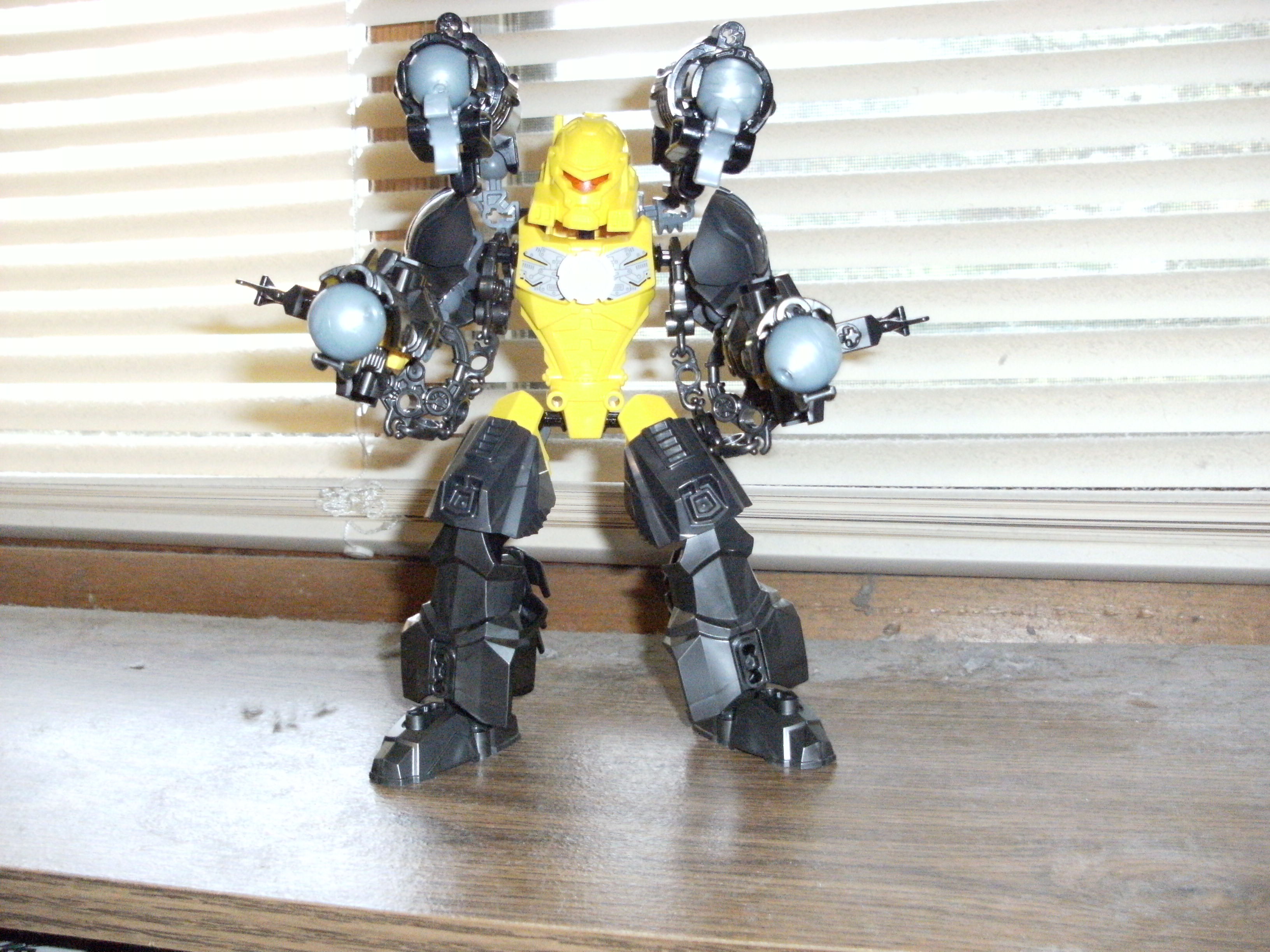 full_power_1.jpg