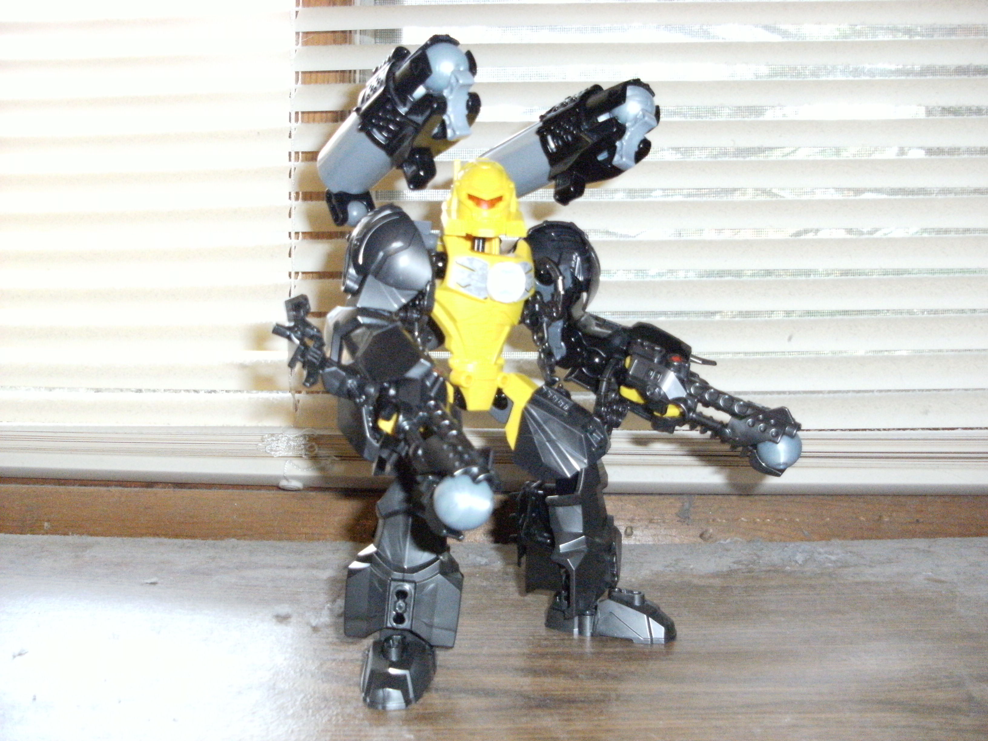 full_power_2.jpg