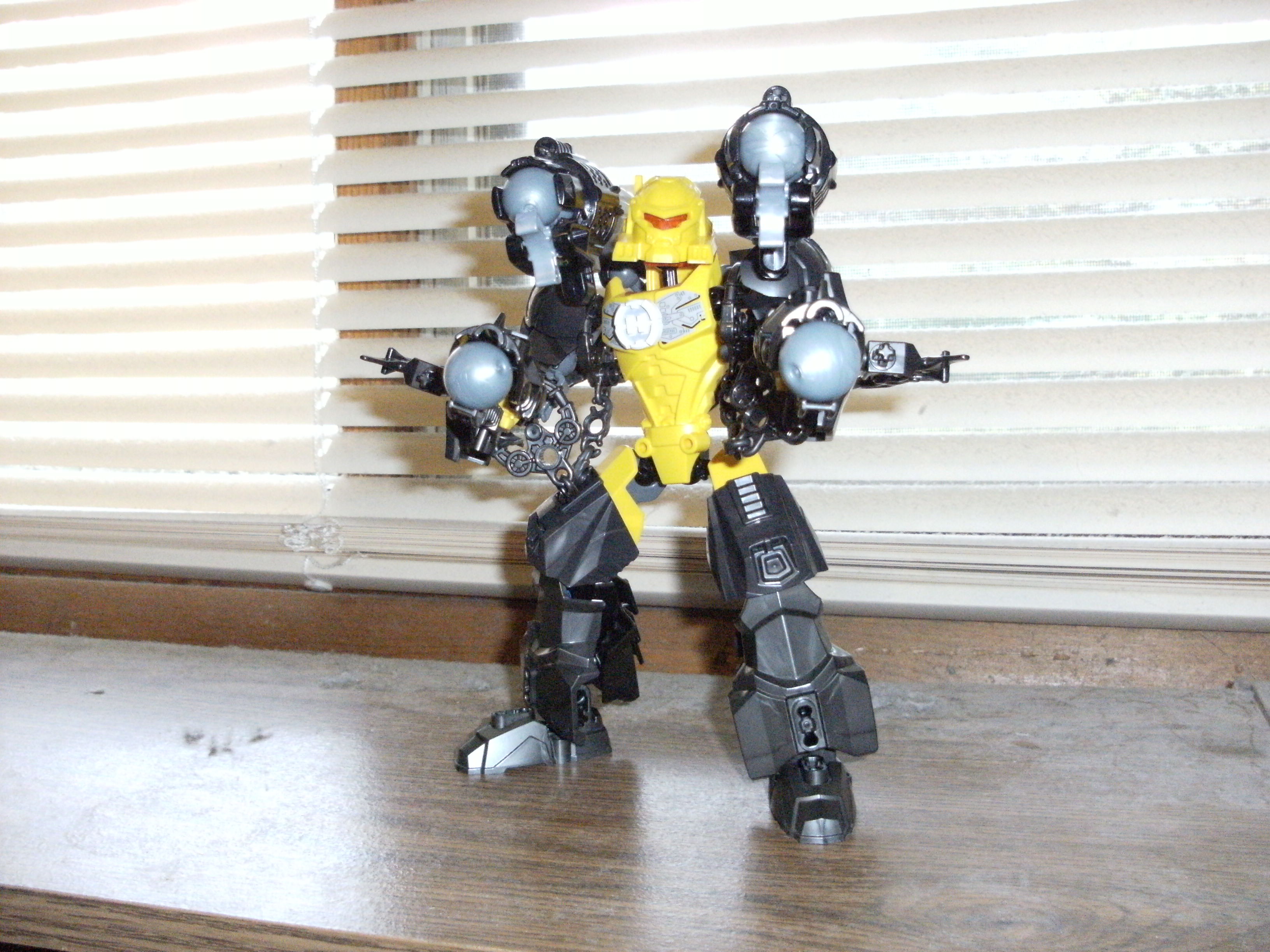 full_power_3.jpg