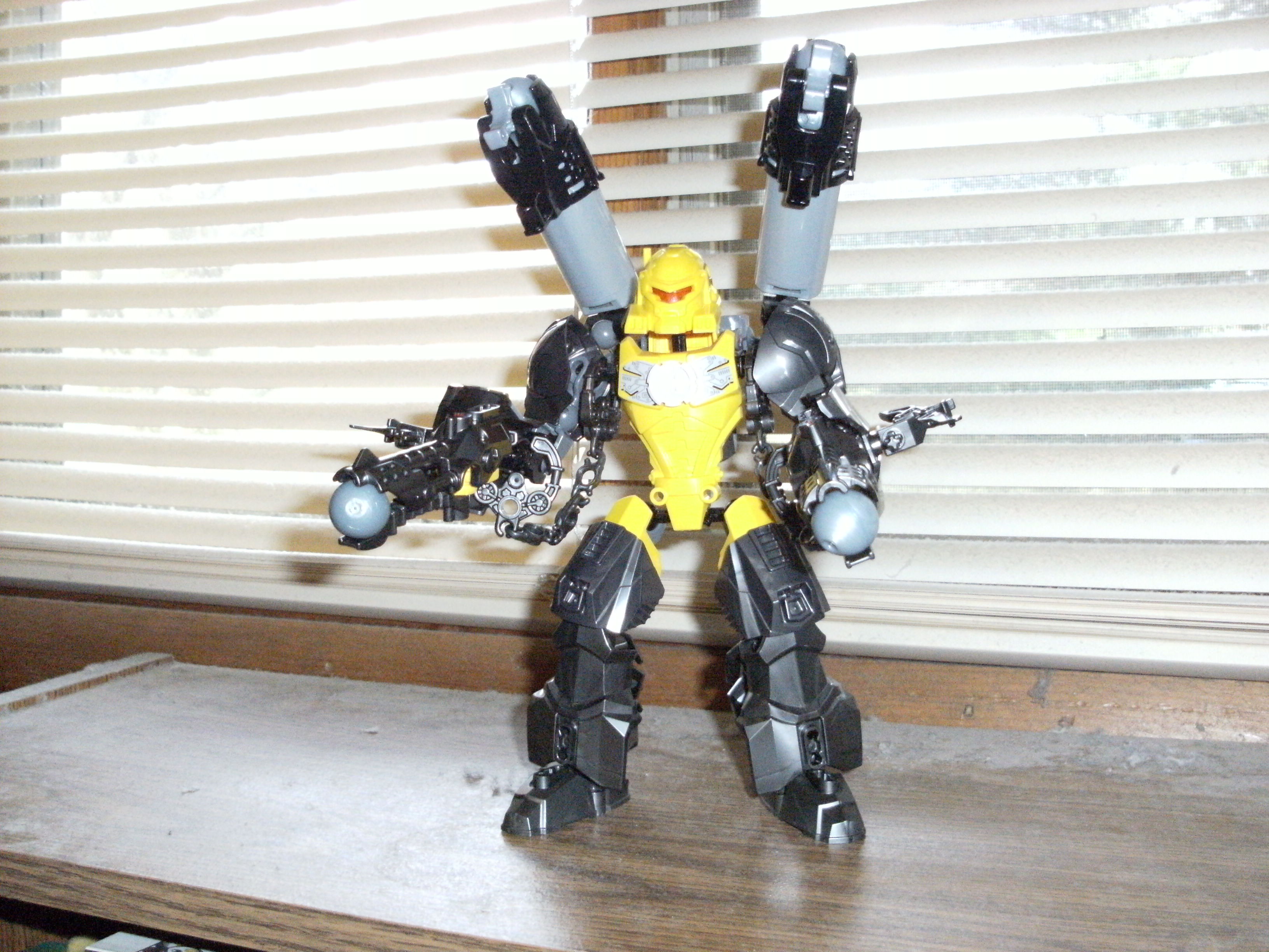 full_power_4.jpg
