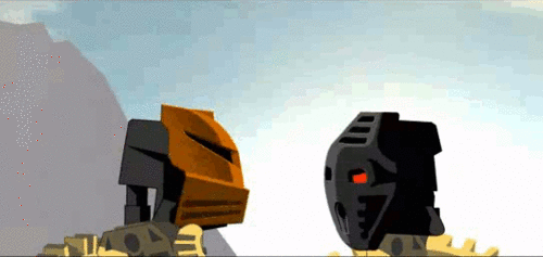friendship.gif