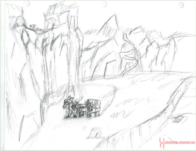 journey.png