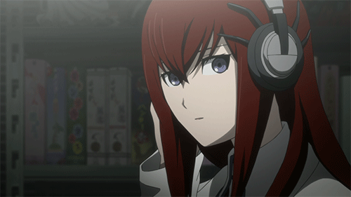 kurisu.gif