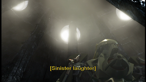 laughter.png