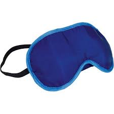 mask.jpg
