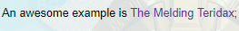 melding.png