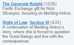 melding2.png