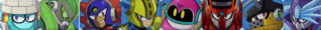 mmbanner.png