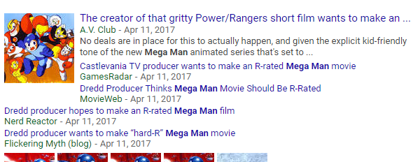 no.png