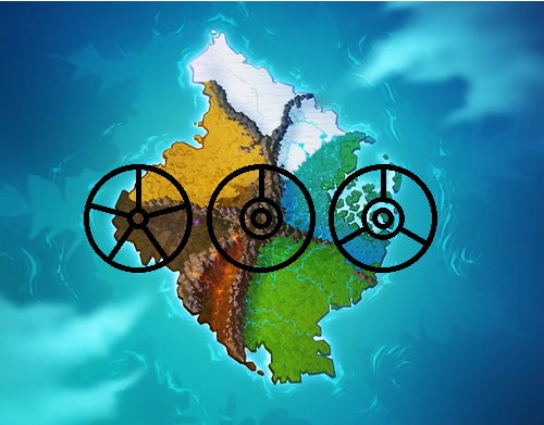 okoto_579.png