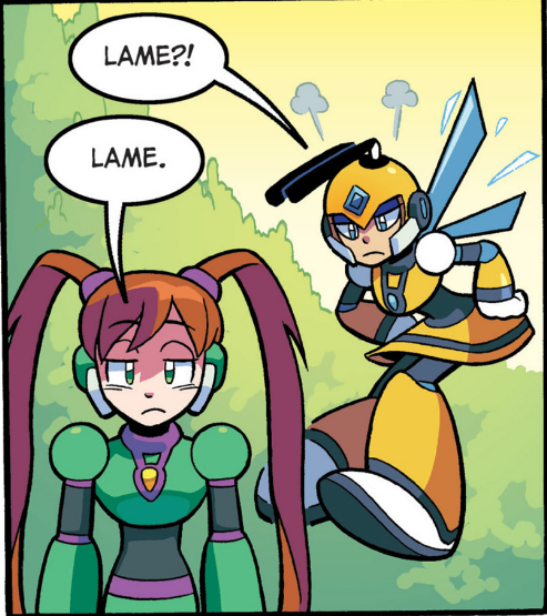 quake2.png