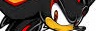 shadow.jpg