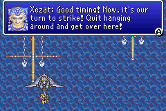 sig1.png