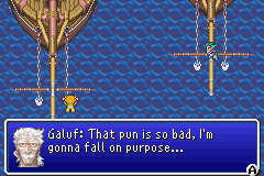 sig2.png