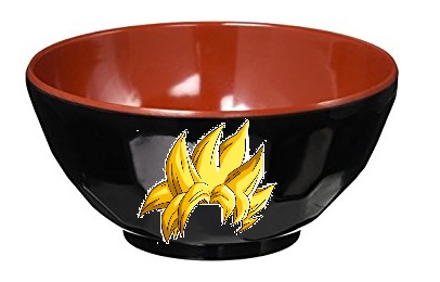 super_bowl.jpg
