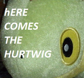 test.jpg