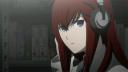 kurisu.gif