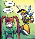 quake2.png