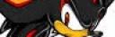shadow.jpg