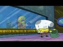 sponge.jpg