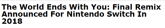 twewyfr.png