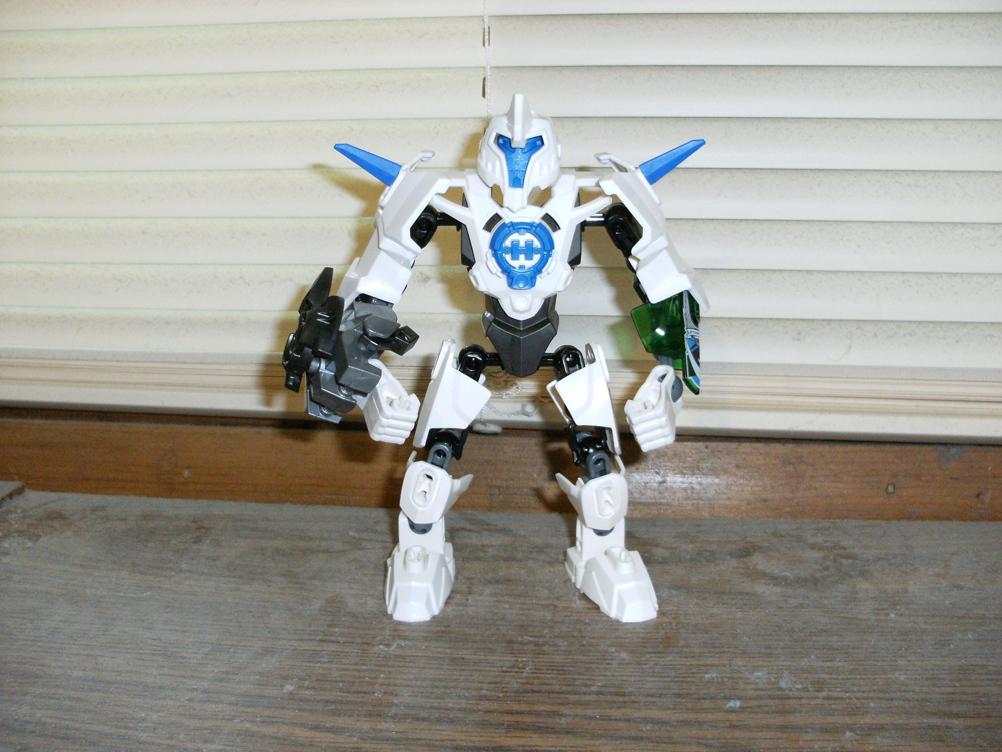 dscf0176.jpg