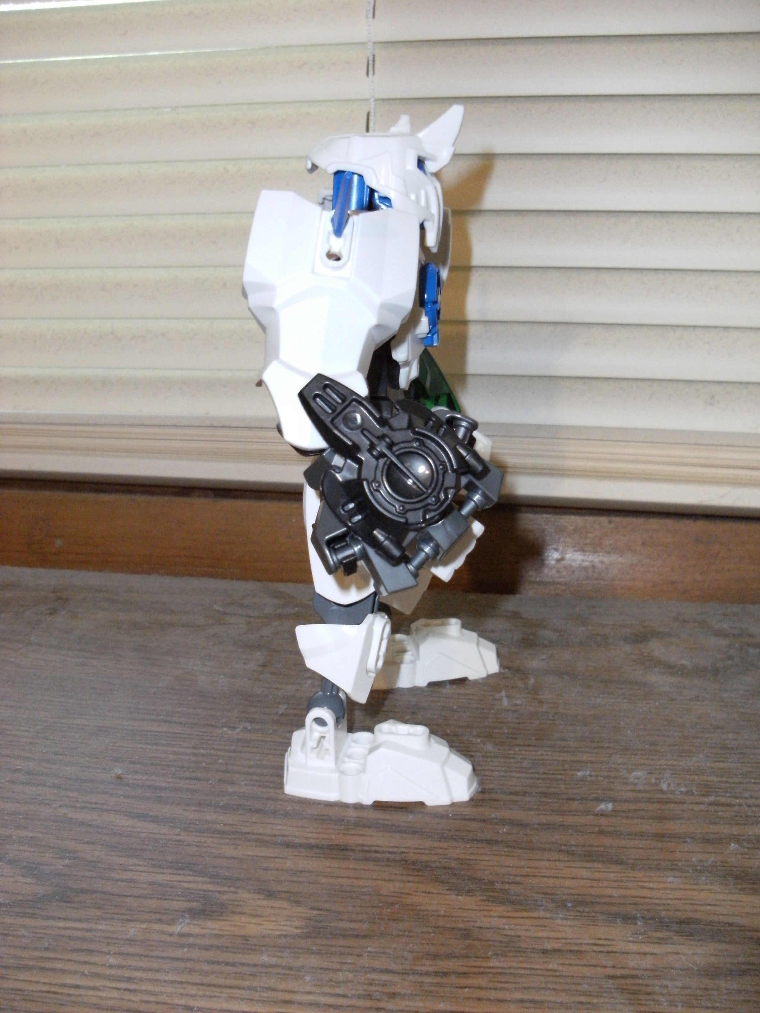 dscf0177.jpg