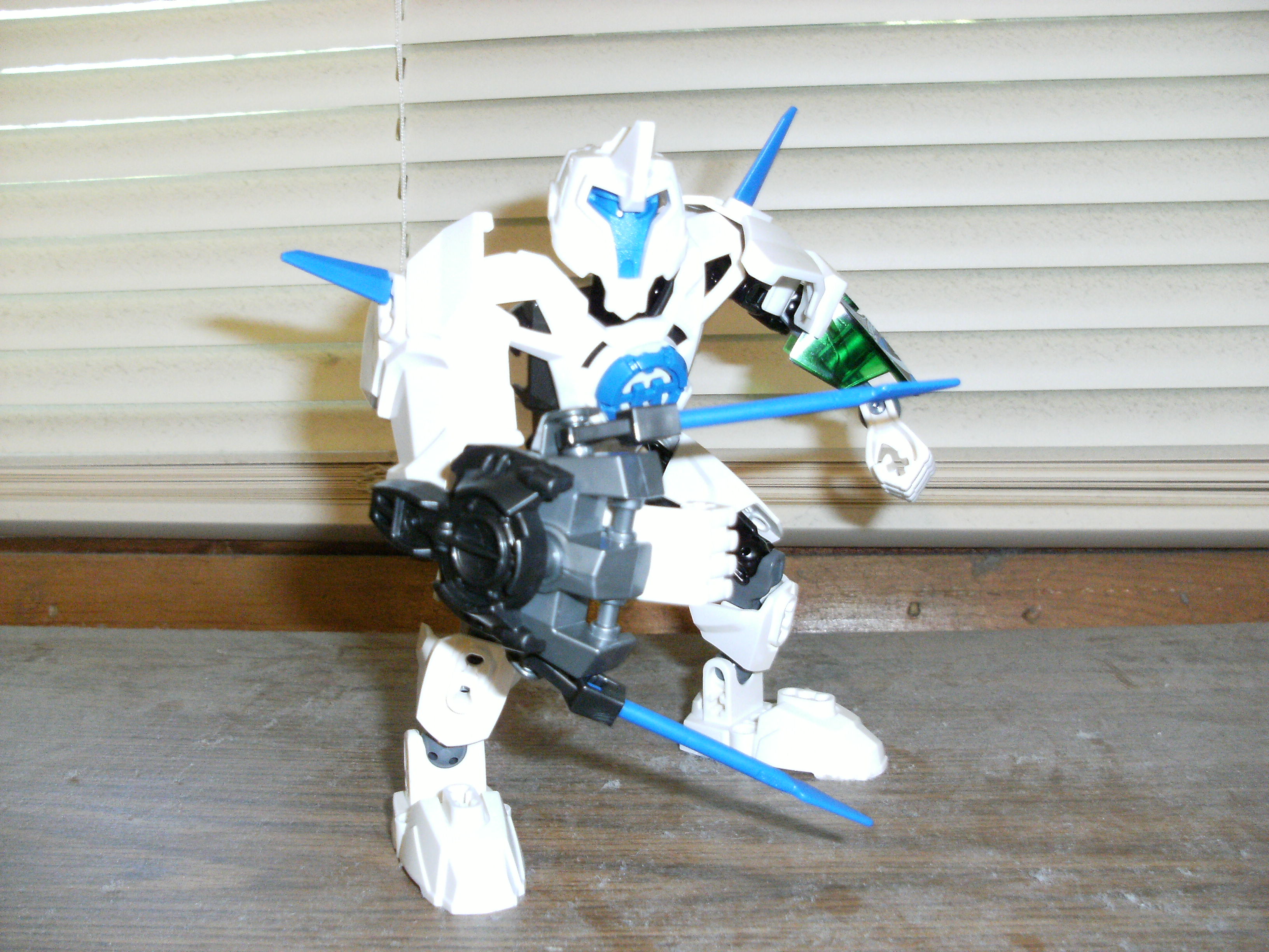 dscf0178.jpg