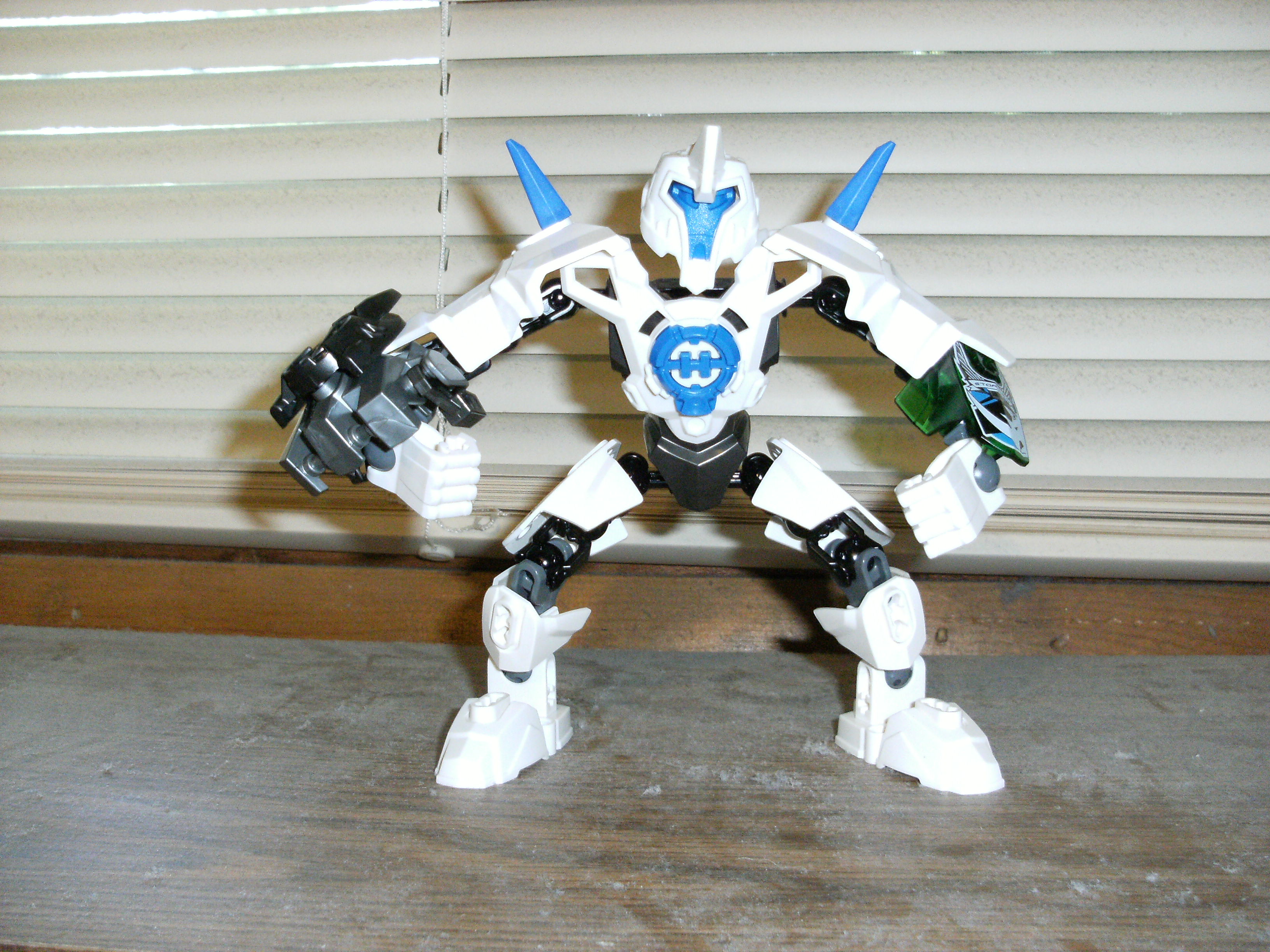 dscf0181.jpg