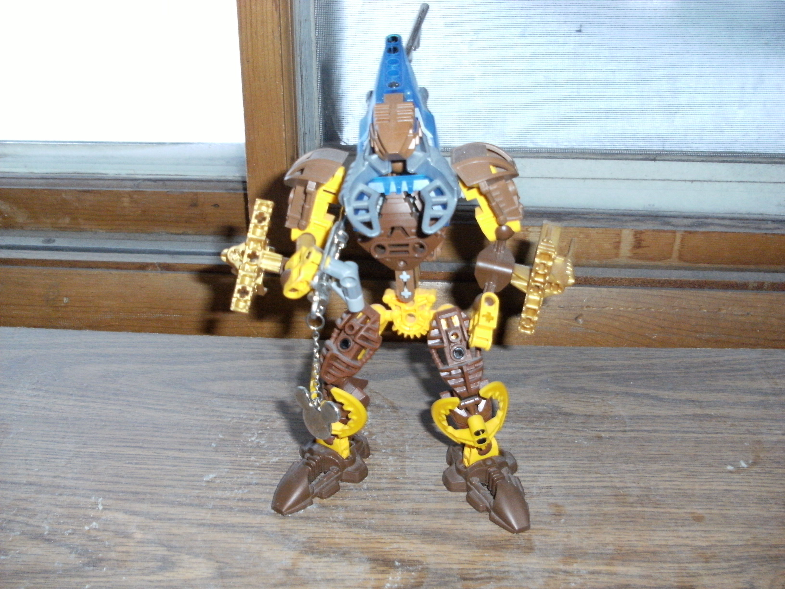 dscf0061.jpg