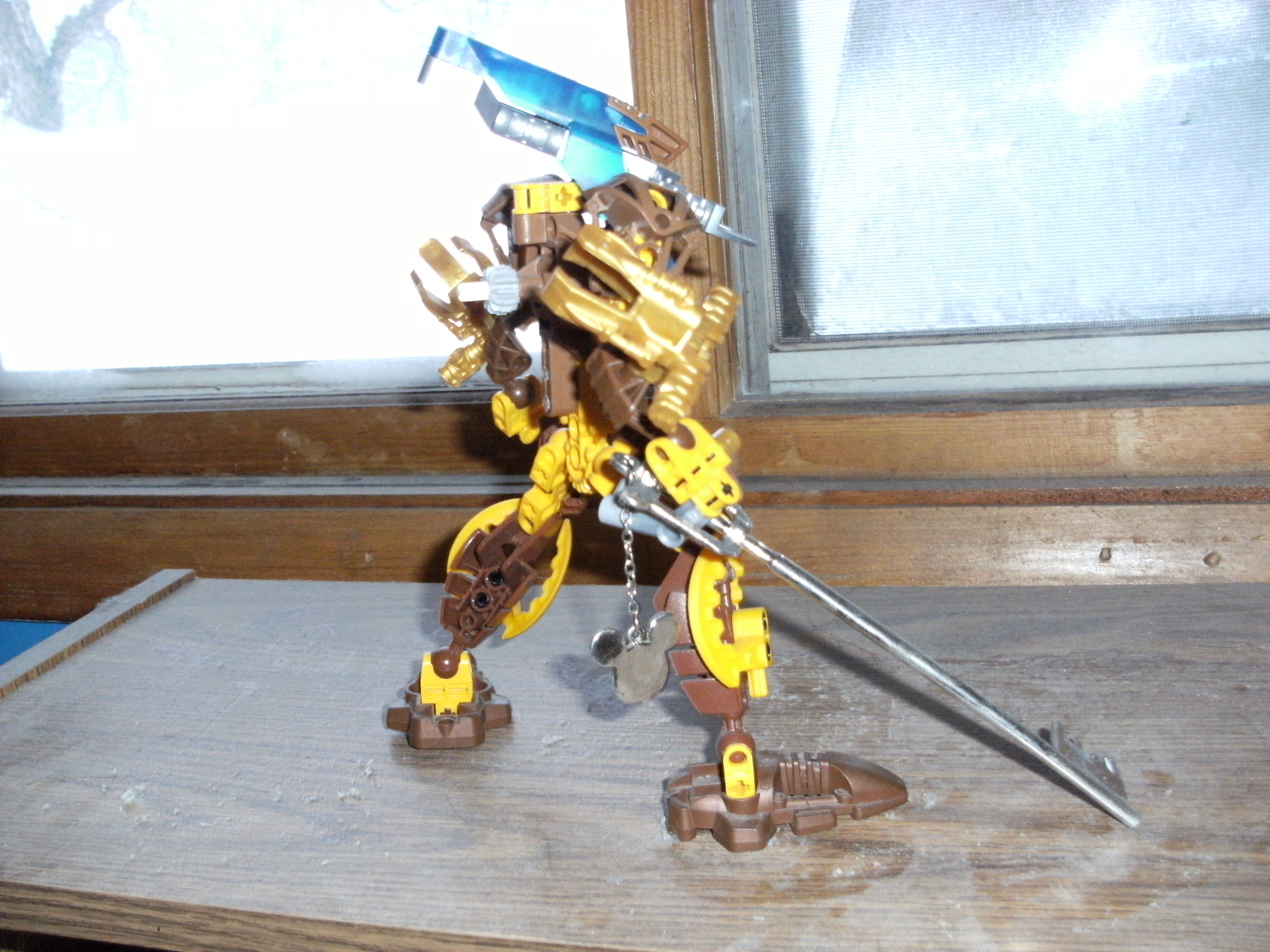 dscf0062.jpg