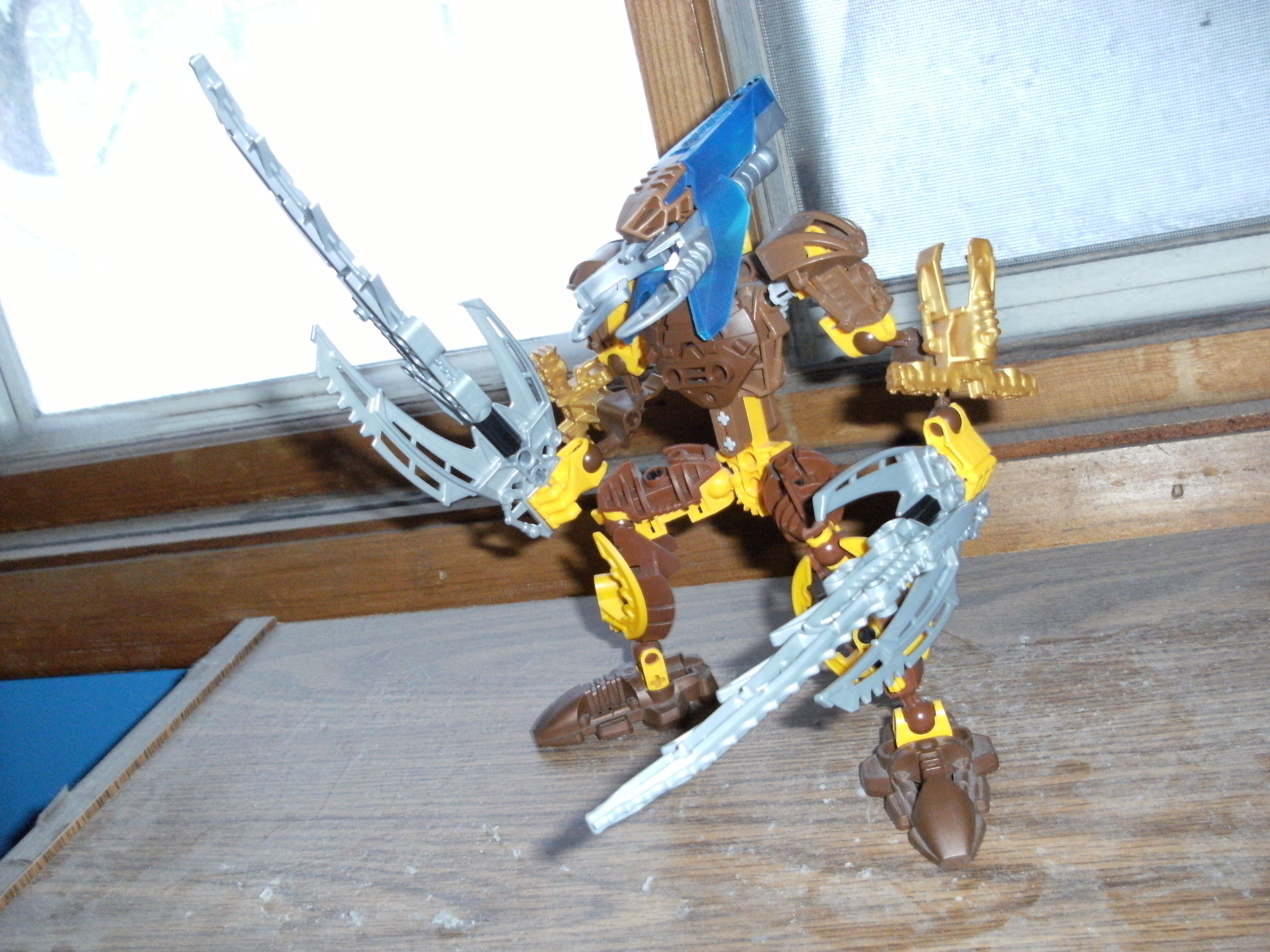 dscf0066.jpg
