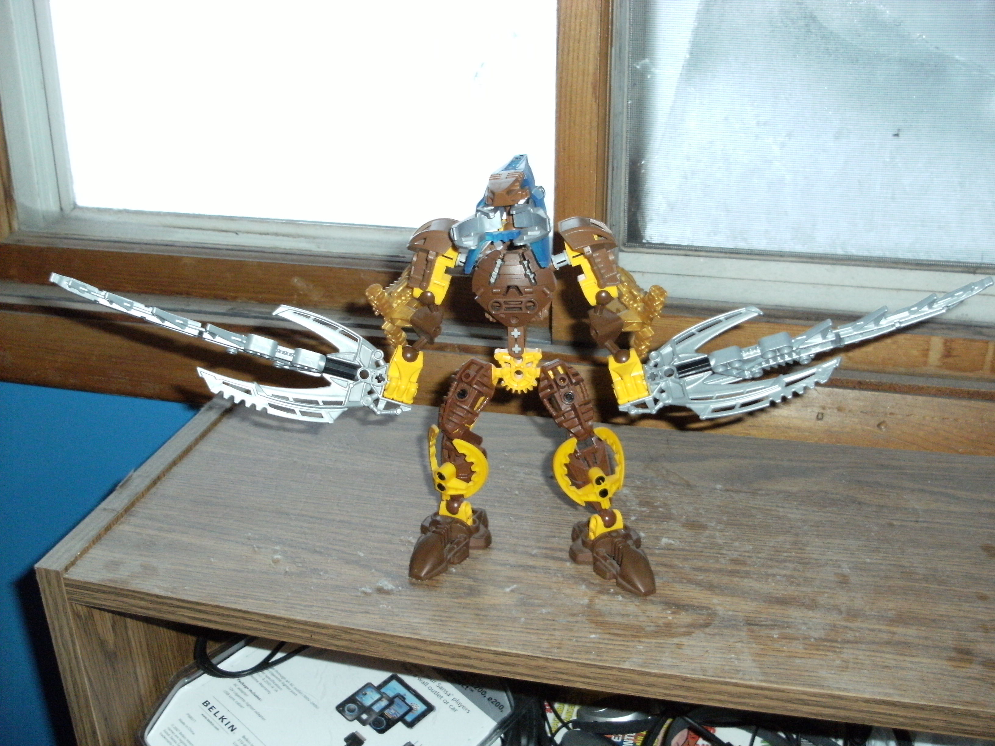dscf0067.jpg