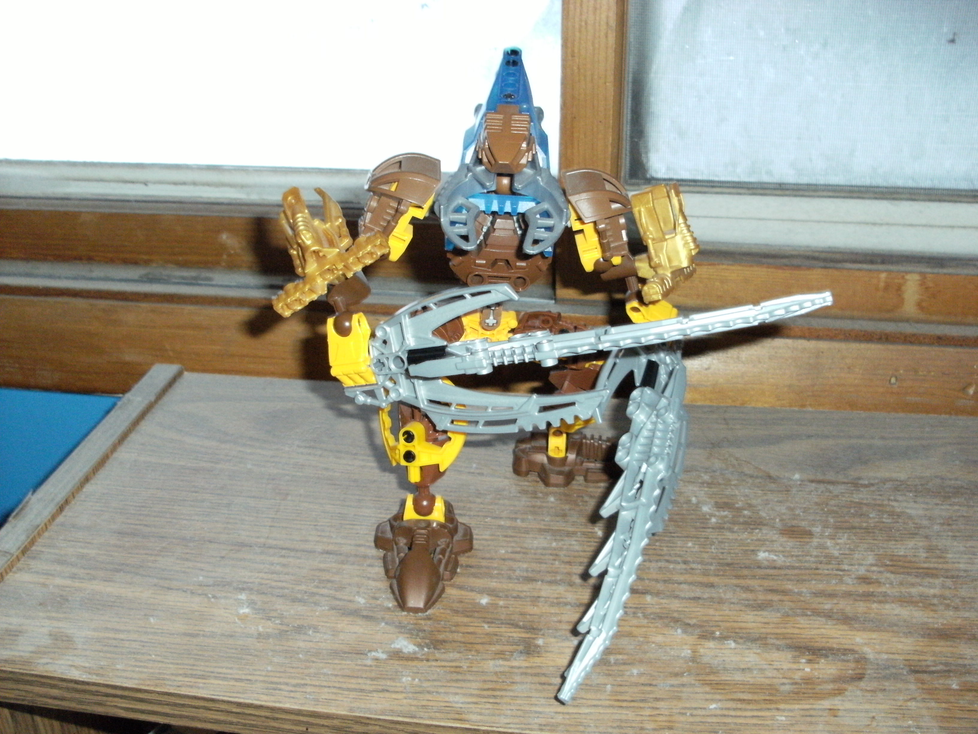 dscf0068.jpg