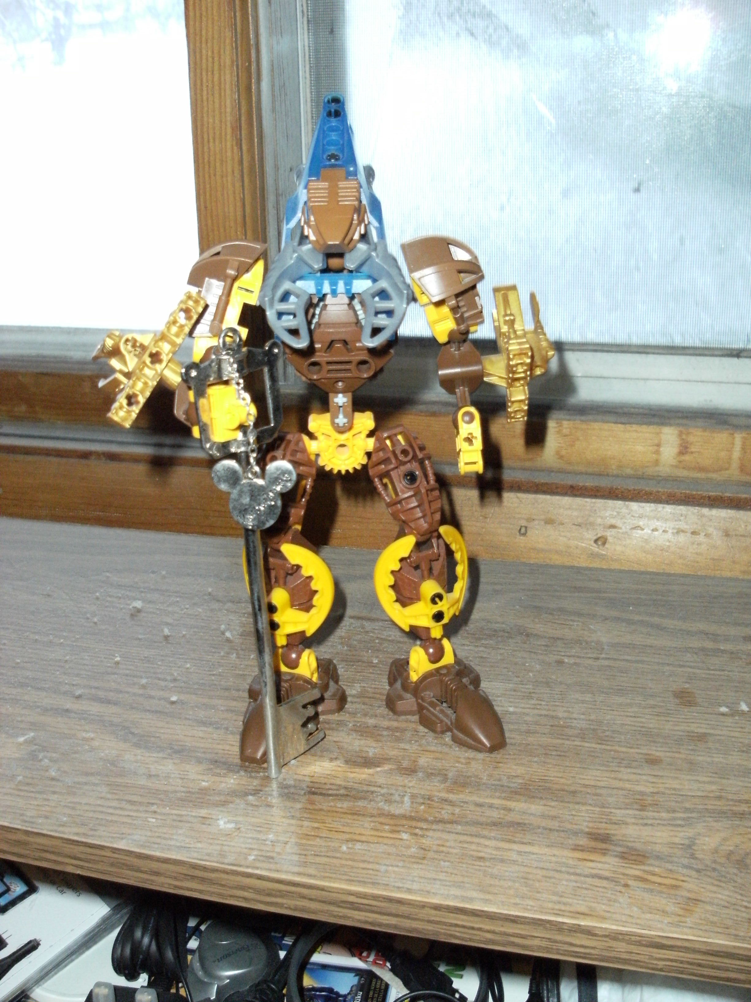 dscf0069.jpg