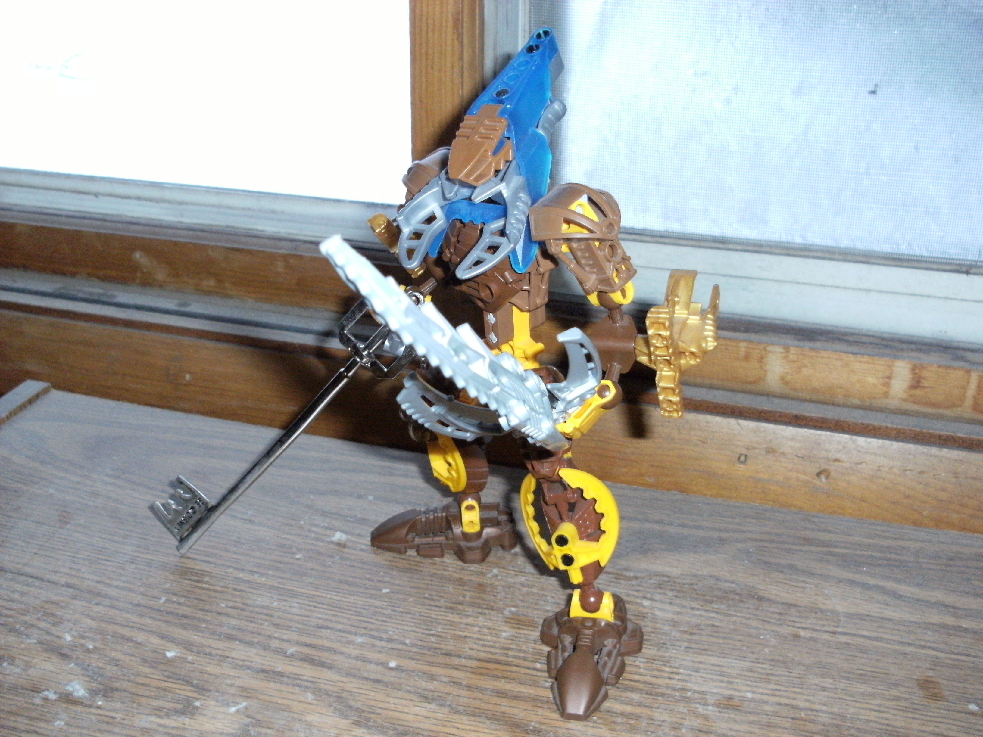 dscf0070.jpg